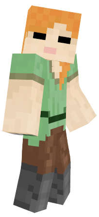 Preview of texture: Rosemary