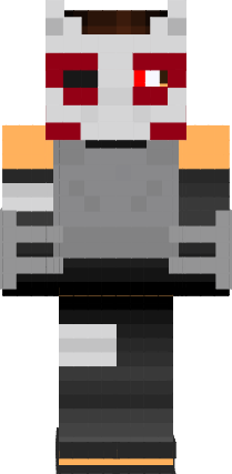 Preview of texture: Rubenns
