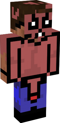 Preview of texture: cacisi