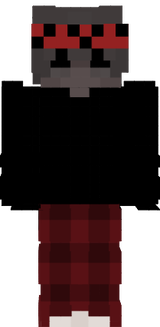 RodDellPvP