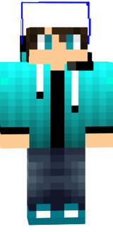 Hayllander