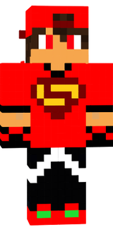 ze