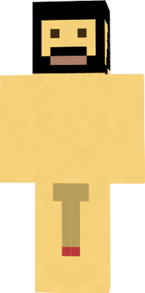 huehehddedewd