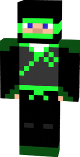 jojoga