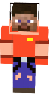 VectorGameng