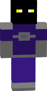 aea