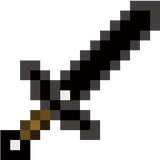 moonsword m