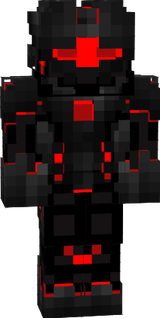 Klausi27