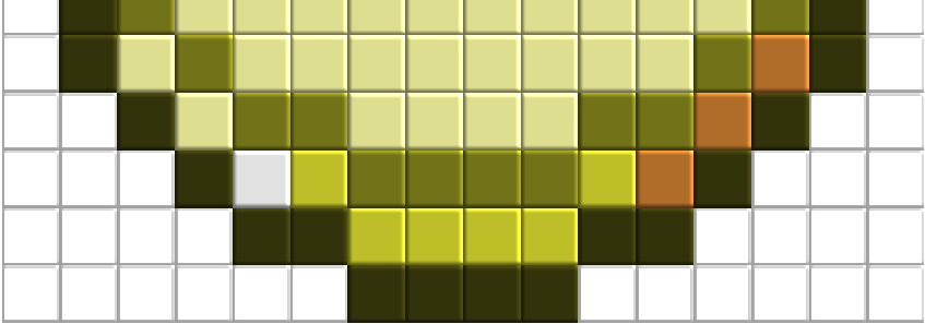 Preview of texture: Uhr