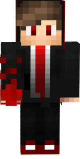 Leonardon