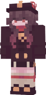 teama