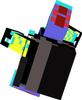 megarigolo