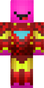 Pedro_EnderCraft