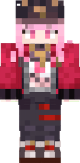 Mori Calliope