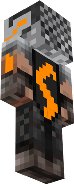 _Silverfox_