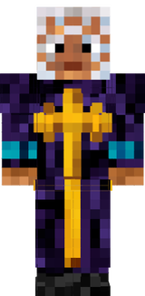 pucci