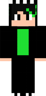 ChimuelinTigrin (Antiguo Normal)