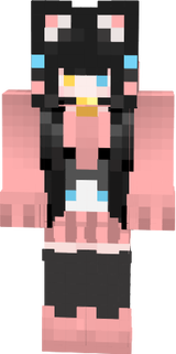 SaiMaiZ