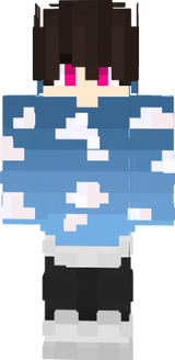 Lggj versão Céu