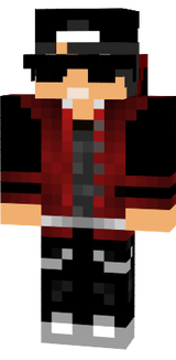 char.png