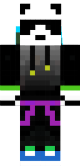 ydut