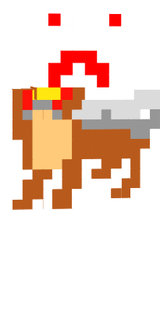 aaeee
