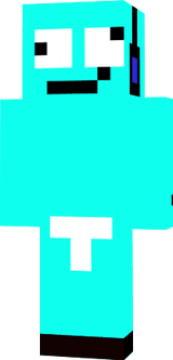 tdghtd
