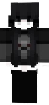 keiisy