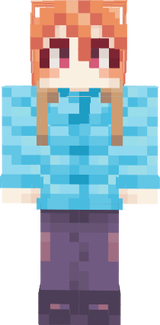 Celeste's Madeline
