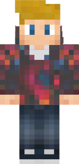 jfhsfkhfdg