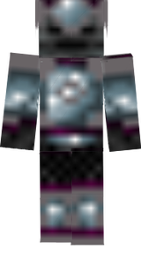 fsdsrg