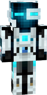 robomen