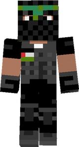gyfyfyttyubugggt