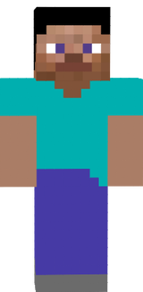 H123