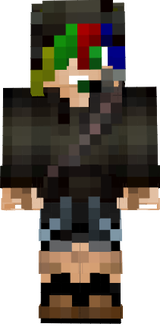 P0rtal2_Turret