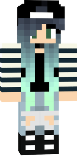 aaa
