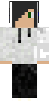 VoVo