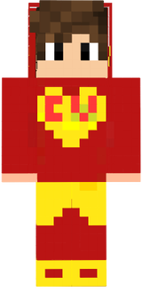 chapolkin