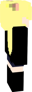 toanome_cha