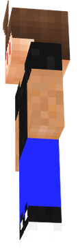 ProBackBG