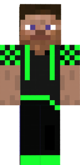 df