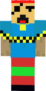 akkus45