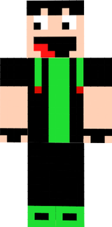 DiguinhoGamer3