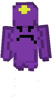 Preview of texture: :AS