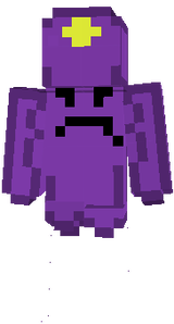 :AS