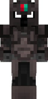 farfadox final