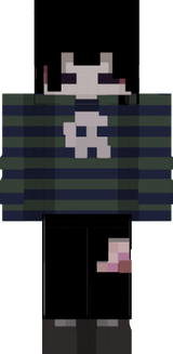 shiro