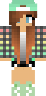 Inoue_Gamer