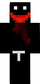faszoska