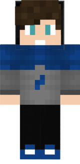 Stell